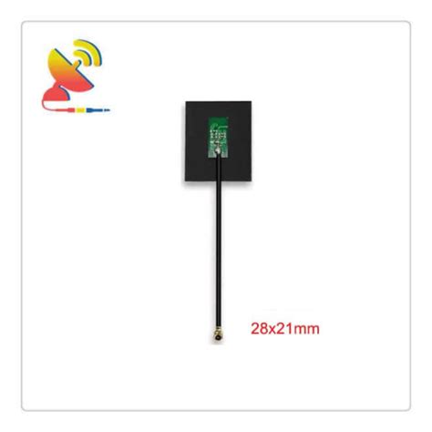 wholesale rfid chip antenna|Wholesale Rfid Antennas Suppliers, Manufacturers (OEM, ODM .